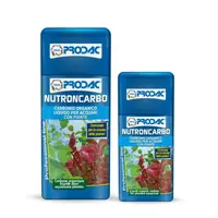 Prodac Nutroncarbo 100ml