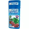 Prodac Nutronferro Professional 100ml 1.000l