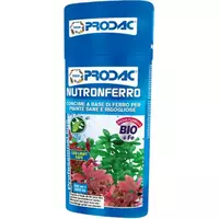 Prodac NUTRONFERRO PROFESSIONAL 500ml 5.000l