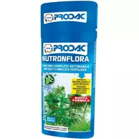 Prodac NUTRONFLORA PROFESSIONAL 100ml 5.000lBIO