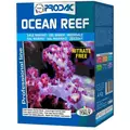 Prodac Ocean Reef 120l 4kg Reef Salt