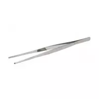 Prodac Penseta 27cm