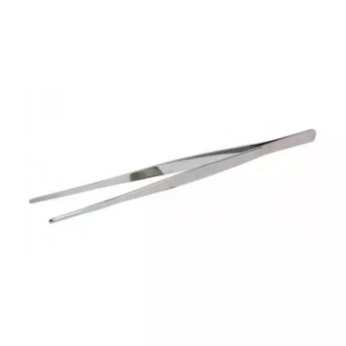Prodac Penseta 27cm