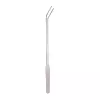 Prodac Penseta Sko�na 27cm