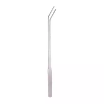 Prodac Penseta Sko�na 27cm