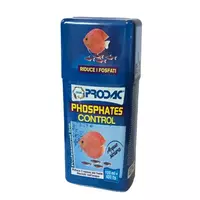 Prodac Phosphates Control 100ml