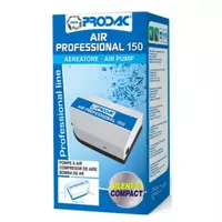 Prodac Pompa Powietrza Air Professional 150