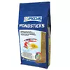 Prodac Pondsticks 1kg 8,3l
