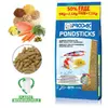 Prodac Pondsticks 7,5kg