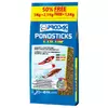Prodac Pondsticks Color 7,5kg