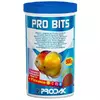 Prodac Pro Bits 1200ml 500g