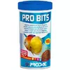 Prodac Pro Bits 250ml 100g