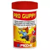 Prodac Pro Guppy 100ml 20g
