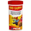 Prodac Pro Guppy 250ml 50g