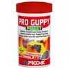 Prodac Pro Guppy Pellet 100ml 45g