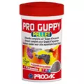 Prodac Pro Guppy Pellet 100ml 45g