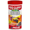 Prodac Pro Guppy Pellet 250ml 125g