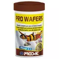 Prodac Pro Wafers 100ml 50g Gb/Tr/Gr