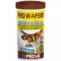 Prodac Pro Wafers 250ml 135g Gb/N/Gr/Tr