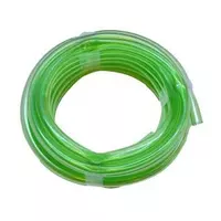 Prodac Przew�d 16x18mm (1mb)