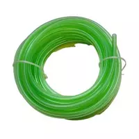 Prodac Przew�d 9x12mm (1mb)