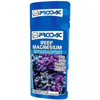 Prodac Reef Margnesium 250ml