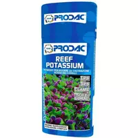 Prodac Reef Potassium 250ml