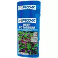 Prodac Reef Potassium 250ml