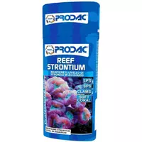 Prodac Reef Strontium 250ml