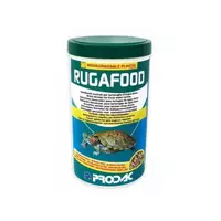 Prodac Rugafood 100ml