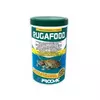 Prodac Rugafood 250ml