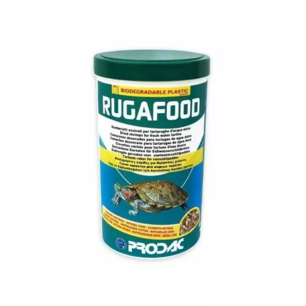 Prodac Rugafood 250ml
