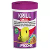 Prodac Small Krill 100ml 20g