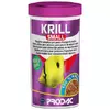 Prodac Small Krill 250ml 35g