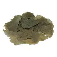 Prodac Spirulina Flakes 10kg