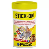 Prodac Stick-On 100ml 60g