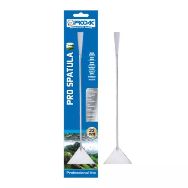 Prodac Szpatu�ka 32cm