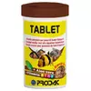 Prodac Tablet 100ml 60g