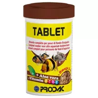 Prodac Tablet 100ml 60g