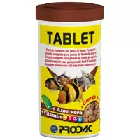 Prodac Tablet 250ml 160g