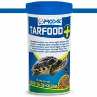 Prodac Tarfood+ 250ml 35g