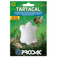 Prodac Tartacal 15g