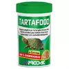 Prodac Tartafood 100ml 10g