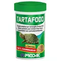 Prodac Tartafood 100ml 10g
