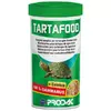 Prodac Tartafood 250ml 31g