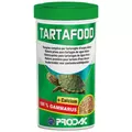 Prodac Tartafood 250ml 31g