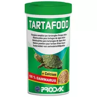 Prodac Tartafood 250ml 31g