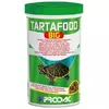 Prodac Tartafood Big 1200ml 150g
