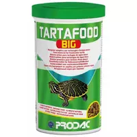 Prodac Tartafood Big 1200ml 150g
