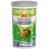 Prodac Tartafood Mix 1200ml 200g